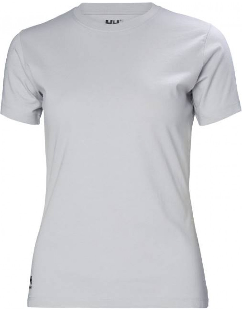 Classic 79163 Tricou de damă „Classic”